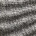 /msite/products/detail/productid/57437570/id/665751.html